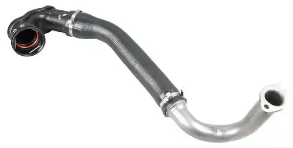METZGER AUTOTEILE 2400564 METZGER AUTOTEILE 2400564