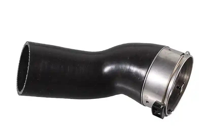 METZGER AUTOTEILE 2400571