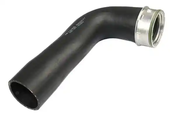 METZGER AUTOTEILE 2400577 METZGER AUTOTEILE 2400577