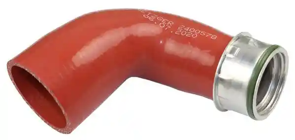 METZGER AUTOTEILE 2400578 METZGER AUTOTEILE 2400578