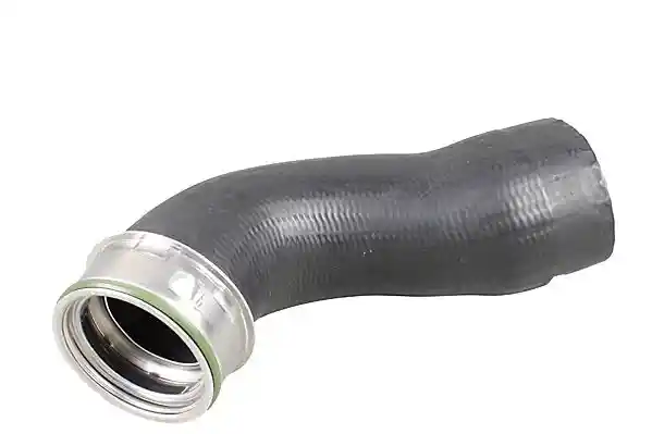 METZGER AUTOTEILE 2400579