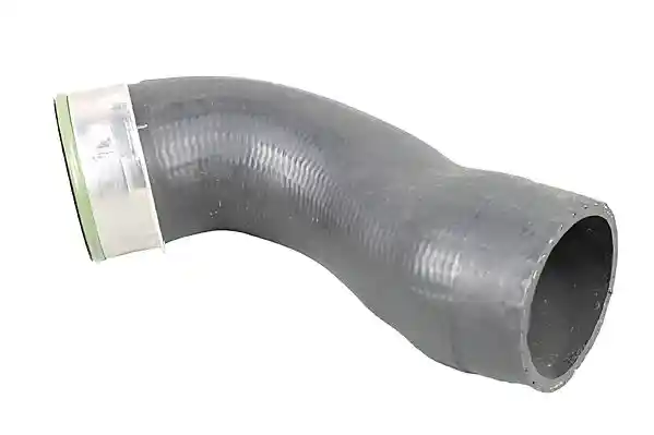 METZGER AUTOTEILE 2400579
