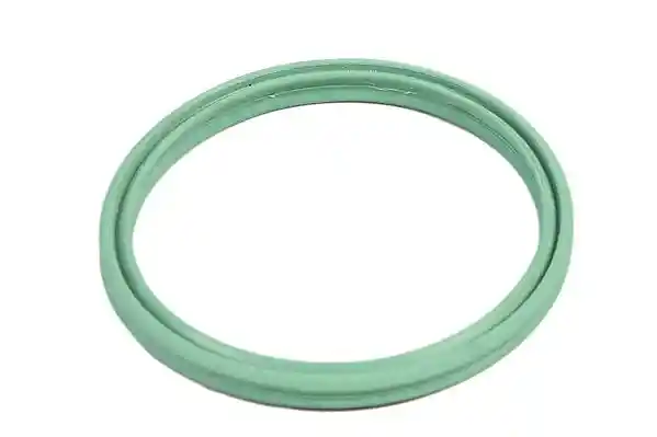 METZGER AUTOTEILE 2400580