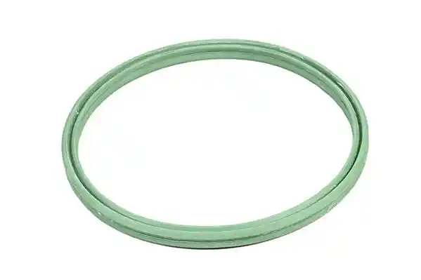 METZGER AUTOTEILE 2400581 METZGER AUTOTEILE 2400581