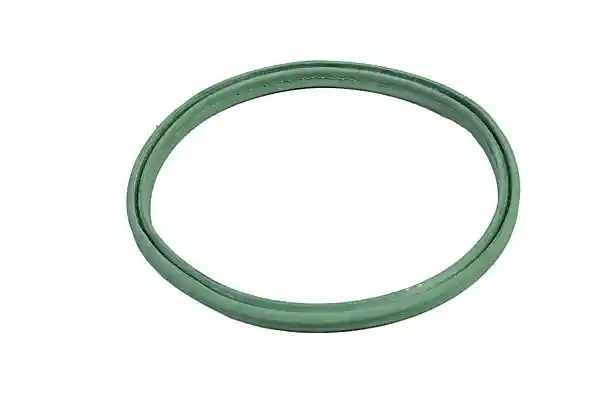 METZGER AUTOTEILE 2400582