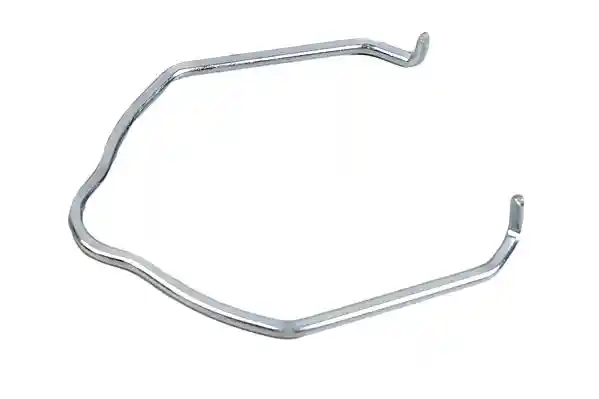 METZGER AUTOTEILE 2400585