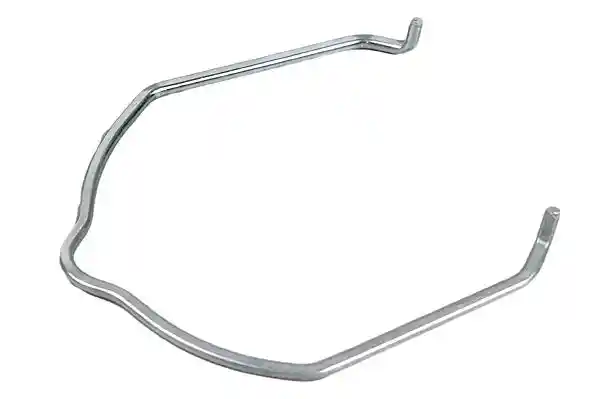 METZGER AUTOTEILE 2400587