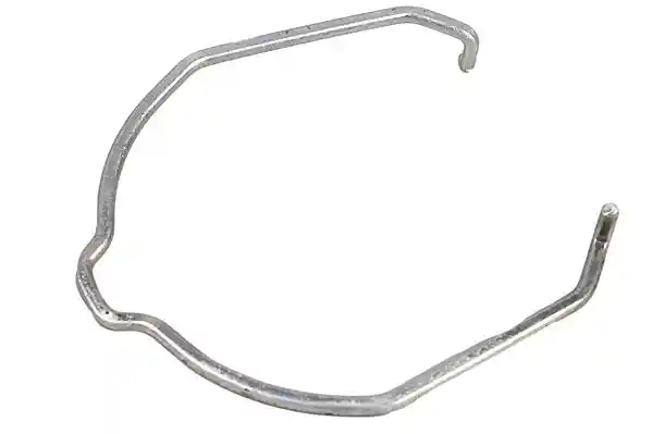METZGER AUTOTEILE 2400588