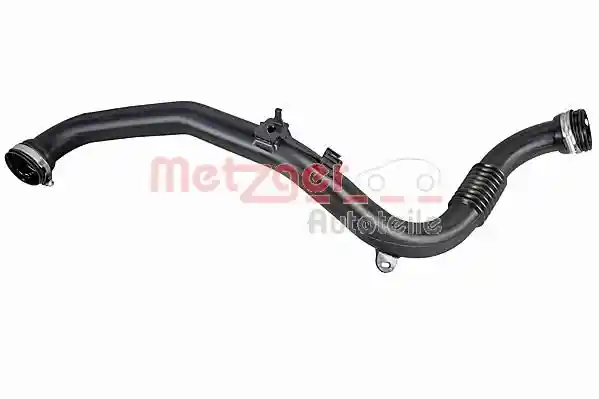 METZGER AUTOTEILE 2400604 METZGER AUTOTEILE 2400604