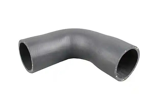 METZGER AUTOTEILE 2400684 METZGER AUTOTEILE 2400684