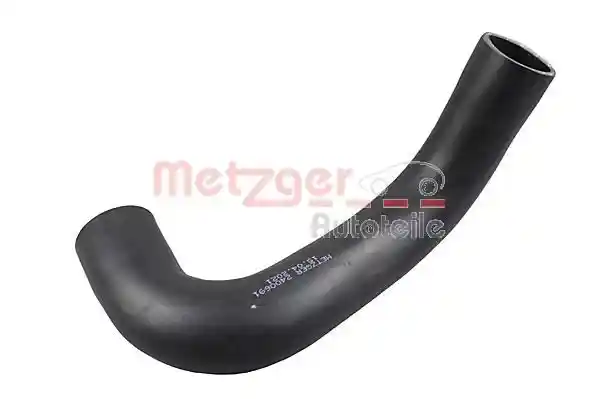METZGER AUTOTEILE 2400691