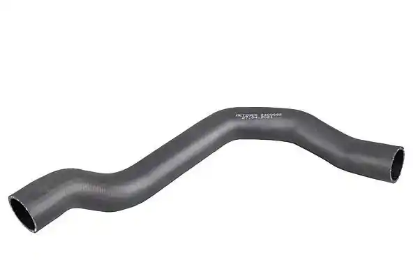 METZGER AUTOTEILE 2400692 METZGER AUTOTEILE 2400692