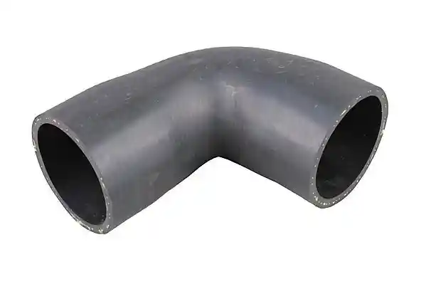 METZGER AUTOTEILE 2400723 METZGER AUTOTEILE 2400723