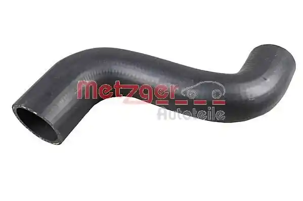 METZGER AUTOTEILE 2400734 METZGER AUTOTEILE 2400734
