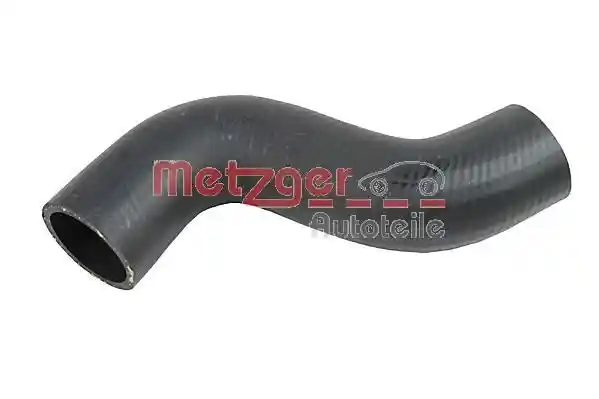 METZGER AUTOTEILE 2400735 METZGER AUTOTEILE 2400735