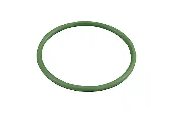 METZGER AUTOTEILE 2400751 METZGER AUTOTEILE 2400751