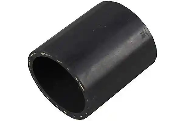 METZGER AUTOTEILE 2400753 METZGER AUTOTEILE 2400753