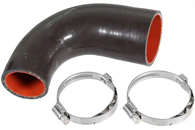 METZGER AUTOTEILE 2400773