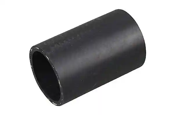 METZGER AUTOTEILE 2400778