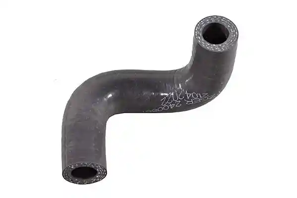 METZGER AUTOTEILE 2400851 METZGER AUTOTEILE 2400851