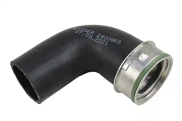 METZGER AUTOTEILE 2400863 METZGER AUTOTEILE 2400863