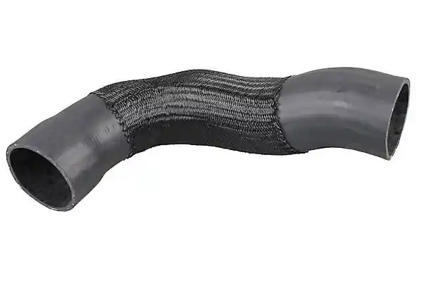 METZGER AUTOTEILE 2400894 METZGER AUTOTEILE 2400894