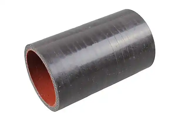 METZGER AUTOTEILE 2400910 METZGER AUTOTEILE 2400910