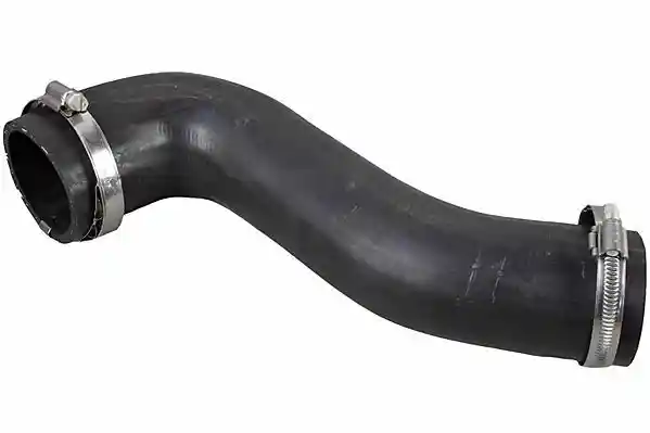 METZGER AUTOTEILE 2400927