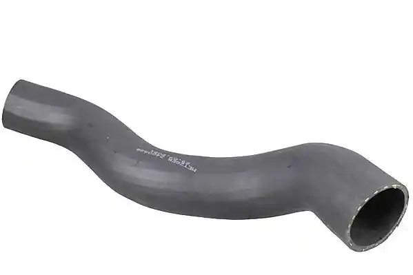 METZGER AUTOTEILE 2400936 METZGER AUTOTEILE 2400936