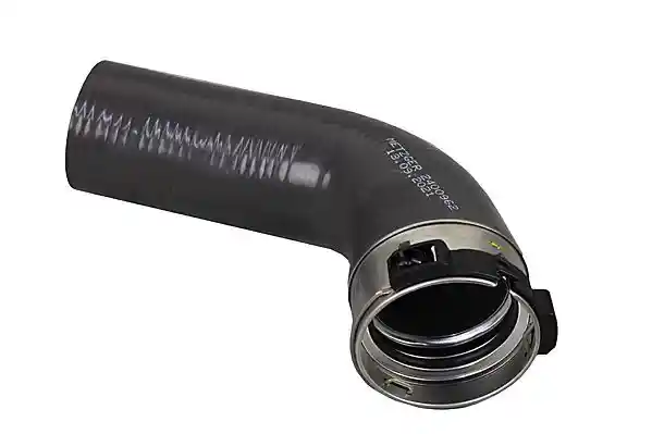 METZGER AUTOTEILE 2400962 METZGER AUTOTEILE 2400962
