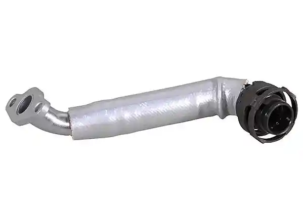 METZGER AUTOTEILE 2400996