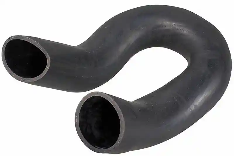 METZGER AUTOTEILE 2401063 METZGER AUTOTEILE 2401063