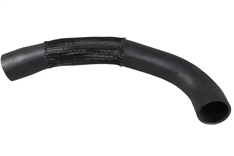 METZGER AUTOTEILE 2401066 METZGER AUTOTEILE 2401066