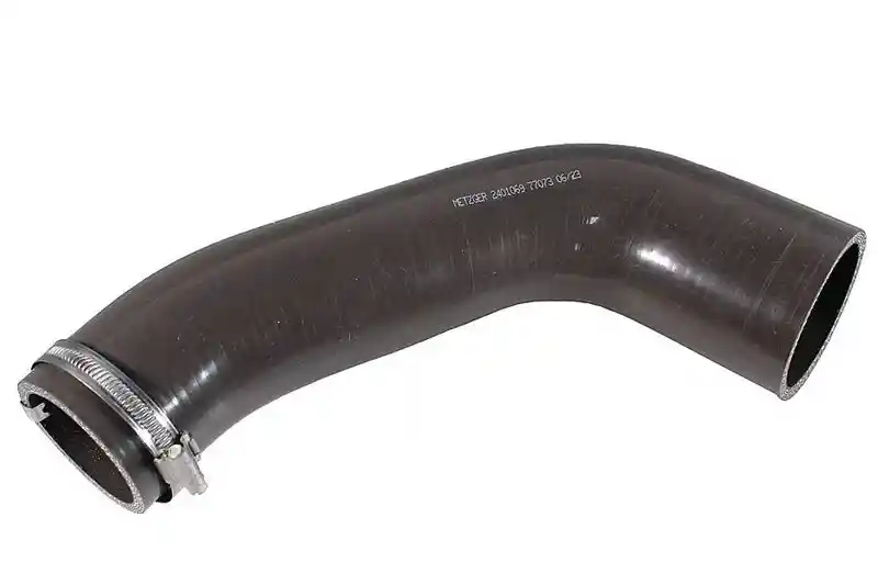METZGER AUTOTEILE 2401069 METZGER AUTOTEILE 2401069