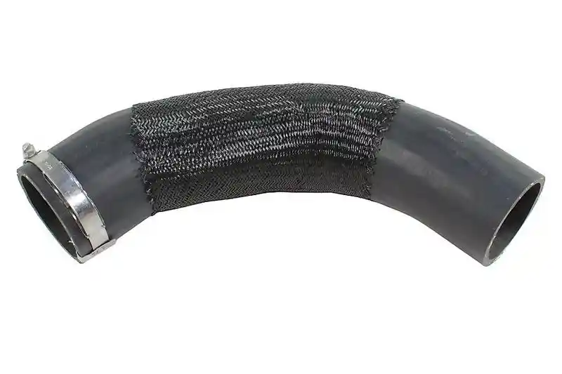 METZGER AUTOTEILE 2401070 METZGER AUTOTEILE 2401070