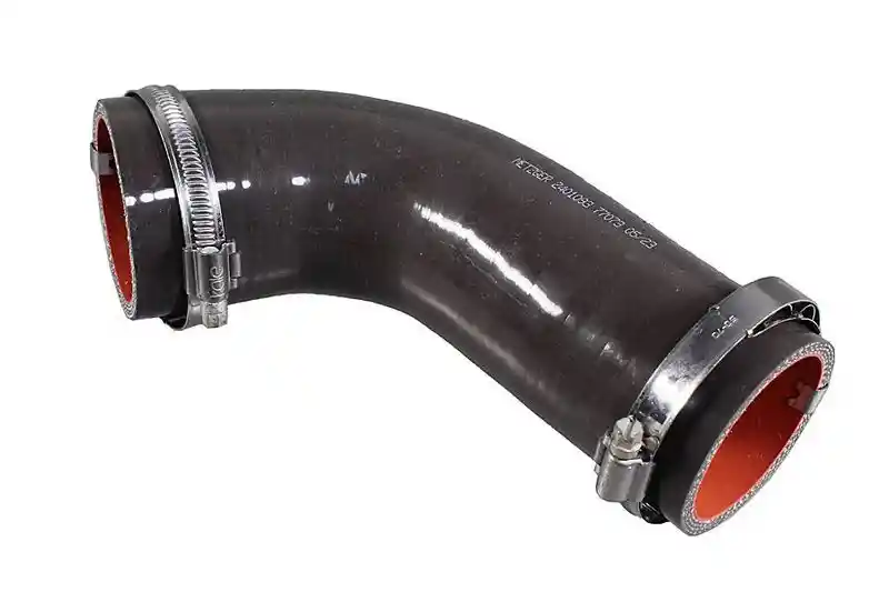 METZGER AUTOTEILE 2401093