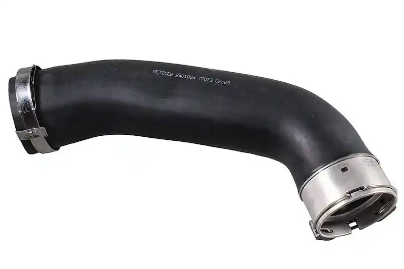 METZGER AUTOTEILE 2401094