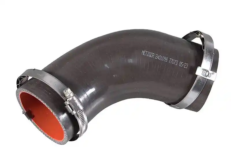 METZGER AUTOTEILE 2401099