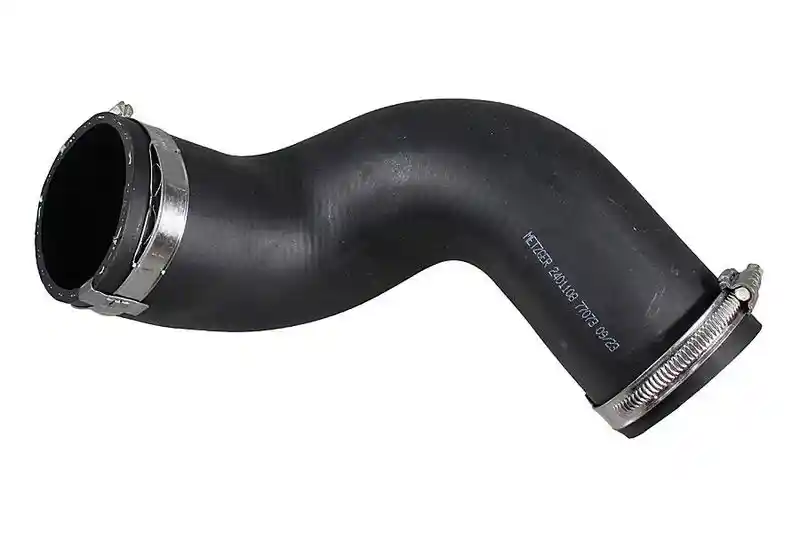 METZGER AUTOTEILE 2401108 METZGER AUTOTEILE 2401108