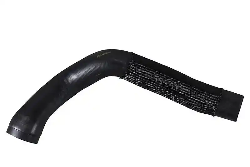 METZGER AUTOTEILE 2401133 METZGER AUTOTEILE 2401133