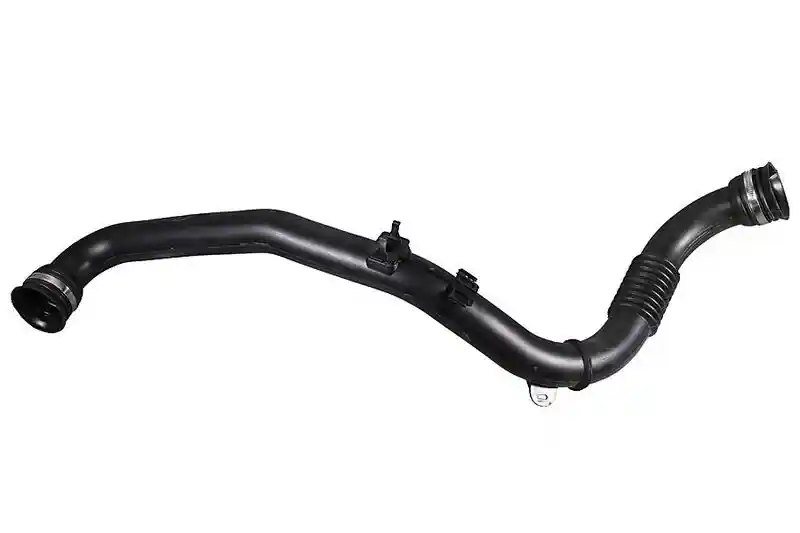 METZGER AUTOTEILE 2401184 METZGER AUTOTEILE 2401184