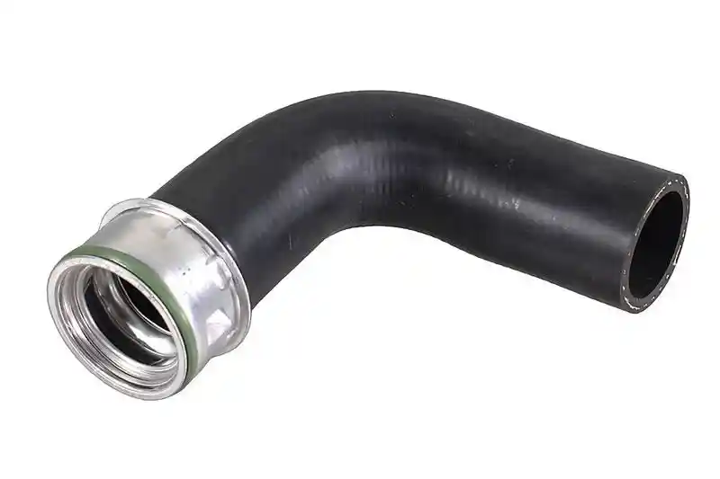 METZGER AUTOTEILE 2401205 METZGER AUTOTEILE 2401205