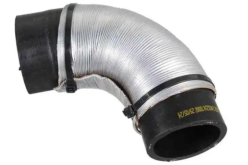 METZGER AUTOTEILE 2401214
