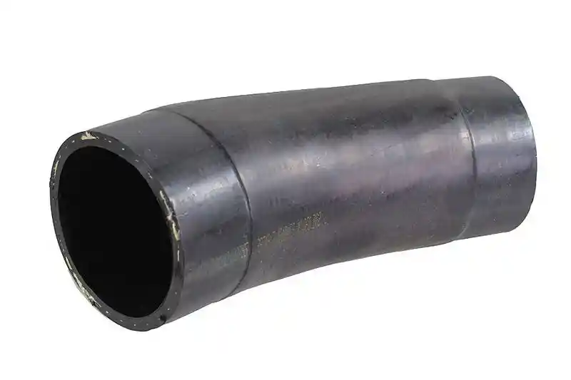 METZGER AUTOTEILE 2401215