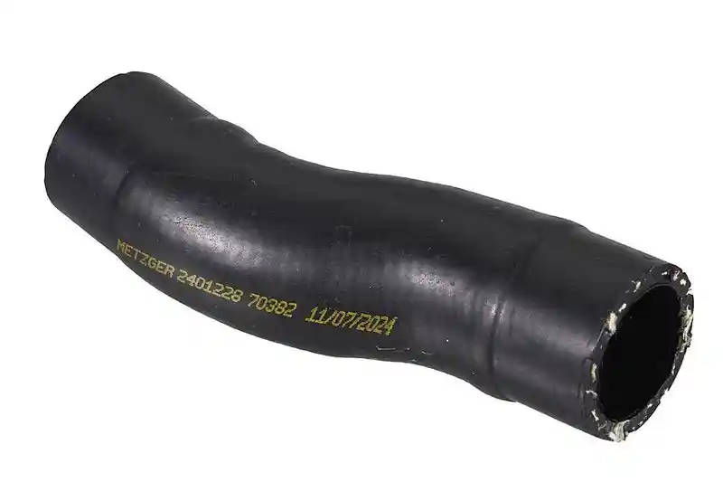 METZGER AUTOTEILE 2401228 METZGER AUTOTEILE 2401228