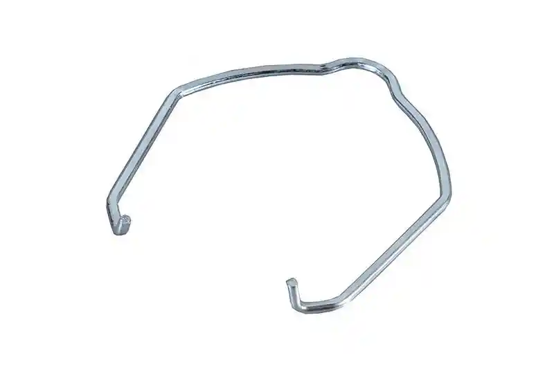 METZGER AUTOTEILE 2401269