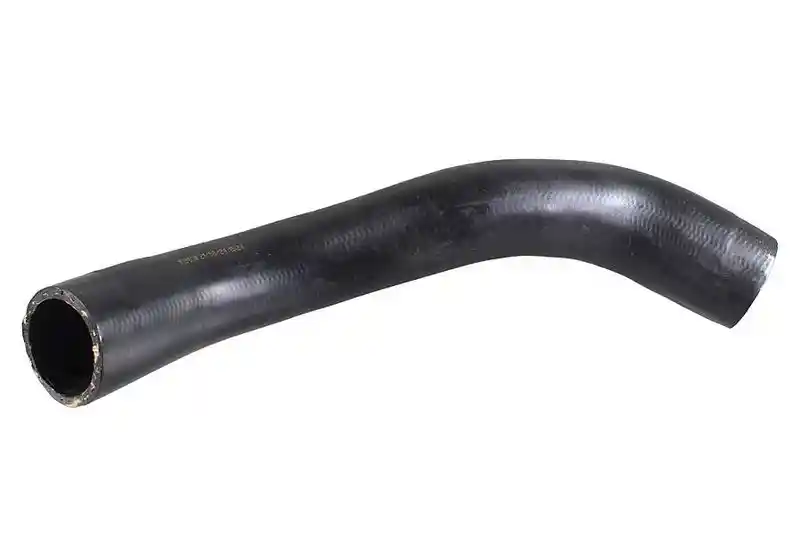 METZGER AUTOTEILE 2401272 METZGER AUTOTEILE 2401272