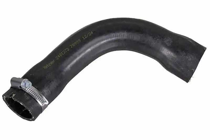 METZGER AUTOTEILE 2401273 METZGER AUTOTEILE 2401273