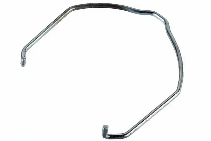 METZGER AUTOTEILE 2401277