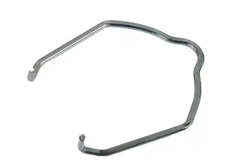 METZGER AUTOTEILE 2401278